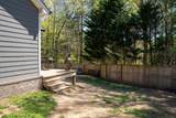 1890 Preservation Drive - Photo 32