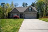 1890 Preservation Drive - Photo 36
