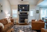 1890 Preservation Drive - Photo 5