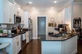 1890 Preservation Drive - Photo 7