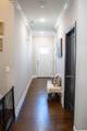 1890 Preservation Drive - Photo 9