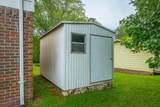 7309 Mccormack Drive - Photo 54