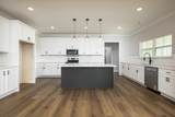 13103 Jones Gap Road - Photo 10