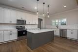 13103 Jones Gap Road - Photo 11