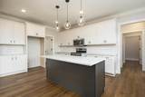 13103 Jones Gap Road - Photo 12