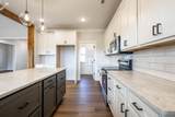 13103 Jones Gap Road - Photo 13
