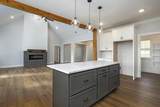 13103 Jones Gap Road - Photo 14
