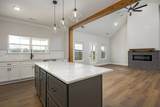 13103 Jones Gap Road - Photo 15