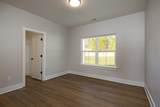 13103 Jones Gap Road - Photo 18
