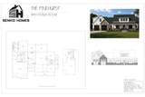 13103 Jones Gap Road - Photo 2