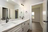 13103 Jones Gap Road - Photo 20
