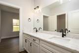13103 Jones Gap Road - Photo 21
