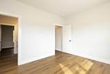 13103 Jones Gap Road - Photo 22