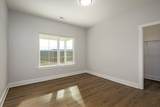 13103 Jones Gap Road - Photo 23