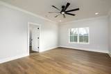 13103 Jones Gap Road - Photo 24