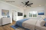 13103 Jones Gap Road - Photo 25