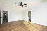 13103 Jones Gap Road - Photo 26