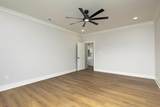 13103 Jones Gap Road - Photo 27