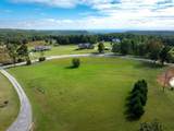 13103 Jones Gap Road - Photo 3
