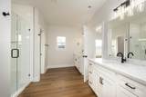 13103 Jones Gap Road - Photo 30