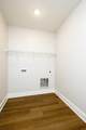 13103 Jones Gap Road - Photo 34