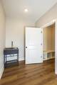 13103 Jones Gap Road - Photo 35