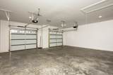 13103 Jones Gap Road - Photo 37