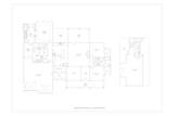 13103 Jones Gap Road - Photo 39