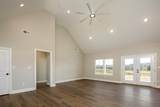 13103 Jones Gap Road - Photo 5