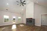 13103 Jones Gap Road - Photo 6