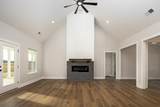13103 Jones Gap Road - Photo 7