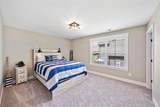 494 Johnston Road - Photo 44