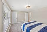 494 Johnston Road - Photo 45