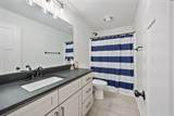 494 Johnston Road - Photo 46