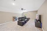 494 Johnston Road - Photo 47