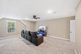 494 Johnston Road - Photo 48