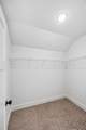 494 Johnston Road - Photo 50