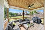 494 Johnston Road - Photo 52