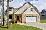 494 Johnston Road - Photo 53