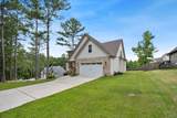 494 Johnston Road - Photo 55