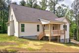494 Johnston Road - Photo 56