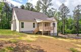 494 Johnston Road - Photo 57