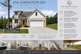 494 Johnston Road - Photo 58
