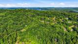 1430 Gold Crest Drive - Photo 8