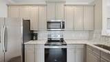 105 Renaissance Court - Photo 10