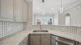 105 Renaissance Court - Photo 11