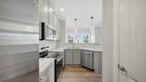 105 Renaissance Court - Photo 12