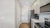 105 Renaissance Court - Photo 13