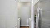 105 Renaissance Court - Photo 14