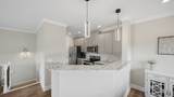 105 Renaissance Court - Photo 15